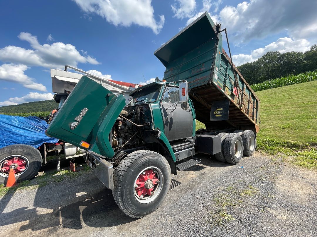 1979 CHEVROLET Bruin - Image 43